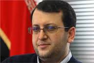 مدیرکل کتابخانه های استان: خبرنگاران درانتقال اخبارکتاب و کتابخوانی موفق عمل کرده اند