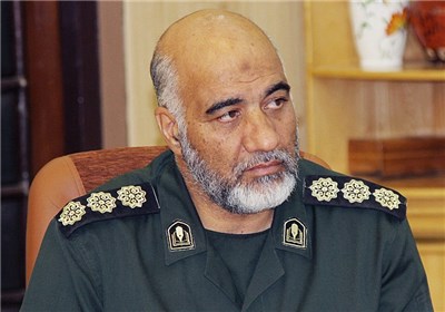 شناسایی یک‌هزار نقطه یادمان دفاع مقدس در کردستان