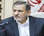 مرز پرویزخان برای جمهوری اسلامی ایران بسیار حائز اهمیت است.
