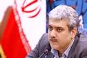 اختصاص سالانه یک هزار میلیارد تومان به صندوق نوآوری برای حمایت از شرکت های دانش بنیان