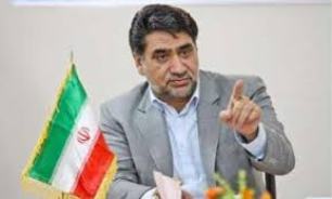 تاکید نماینده مردم سبزوار در مجلس شورای اسلامی بر تکمیل راه ترانزیتی سبزوار –قوچان