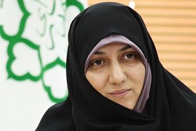 تشکیل اداره کل امور بانوان بارزترین نشانه ارج نهادن شهرداری تهران به زنان است