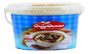 کشک پاستوریزه پاکتی 1000 گرمی دهکده نصر 9000 هزار تومان +جدول