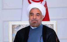 مردم استان چهارمحال و بختیاری درخواست خود از دولت را با 111 ارسال کنند