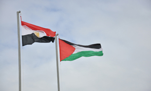 آمادگی پذیرش  خواسته های هيئت فلسطينی از سوی مسوولان مصری