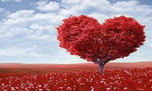 رابطه عاشقانه با 7 تمرین ساده