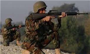 111 عضو گروه طالبان در افغانستان کشته شدند