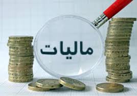 مشارکت 100 درصدی مودیان گلستان در تسلیم اظهارنامه مالیاتی الکترونیکی
