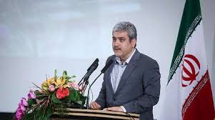 بیش از 600 شرکت دانش بنیان در کشور تشخیص صلاحیت شدند