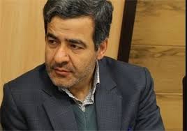 جشنواره تئاتر کودک زمینه ساز میزبانی جشنواره فیلم کودک و نوجوان برای استان همدان