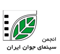 بهره گیری از خلاقیت هنرمندان در توسعه گردشگری ساحلی