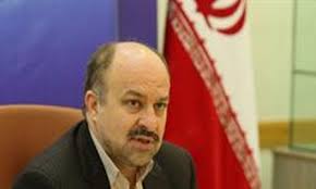 دانشگاه ها جایزه تجاری سازی دریافت می کنند