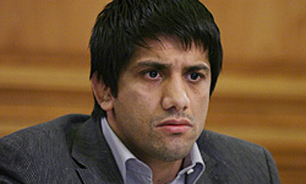 راه اندازی سیستم نرم افزار نظارتی کمیسیون برنامه و بودجه از پروژه های شهرداری