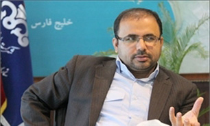 ایجاد نمایندگی وزارت امور خارجه در منطقه ویژه اقتصادی انرژی پارس/کاهش دروازه های گمرک تا پایان شهریور ماه امسال