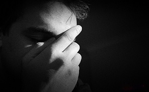 این بیماری مهلک بوسیله تخم مرغ درمان می شود