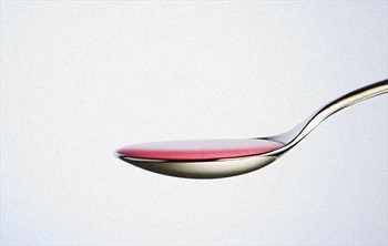 با یک قاشق مایع مغزی، هوشمند تر می شوید