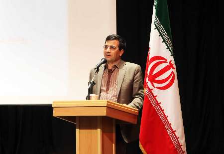 حدود 70 درصد واحدهای صنعتی کردستان تعطیل و نیمه تعطیل است