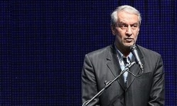کی‌روش هفته آینده به تهران می‌آید