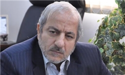 توقف طرح‌های بهره‌برداری از معادن در دماوند