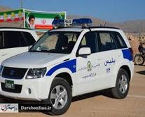 10 کشته و زخمی در محور ارومیه به تبریز طی یک هفته گذشته