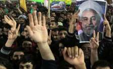 توسعه ورزش استان چهارمحال و بختیاری با سفر رییس جمهوری به این استان