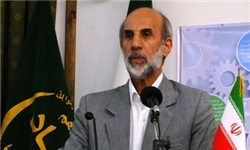 ورود بیماری «لمپی‌اسکین» از مرزهای شرقی