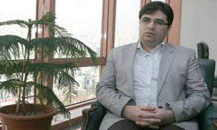 عملیاتی شدن سامانه چکاوک  از اول مهر 93