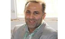 میزبانی قائمشهر از مسابقات قهرمانی وزنه‌برداری نوجوانان کشور