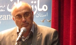 فعالیت 215 دفتر خدمات مسافرتی و جهانگردی در مازندران