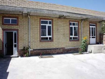 نوسازی مسکن روستایی خراسان جنوبی با پرداخت بیش از 161 میلیارد ریال تسهیلات