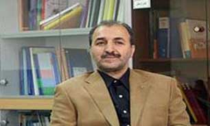 مراقبتهای روتین را در اختیار کودکان قرار می دهیم