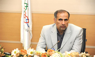 شرکت‌کنندگان در نمایشگاه نباید وجوهی غیر از هزینه‌های قانونی به مجریان پرداخت کنند