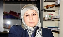 اسناد جنایت جنگی صهیونیست‌ها در غزه روی میز دادگاه لاهه/ جرج سوروس حامی مالی سازمان دیده‌بان حقوق بشر