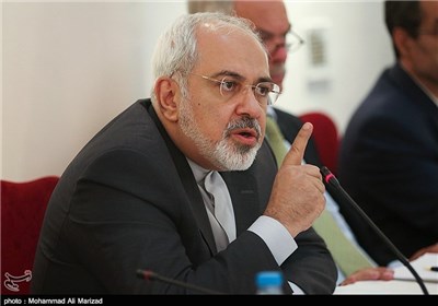 ضرورت خلق بزرگراه اصلی ترانزیتی در منطقه/ایران قلب کریدورهای تجاری منطقه است