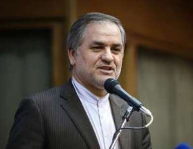 خبرنگاران ، سفرای هدایت و آگاهی بخشی جامعه