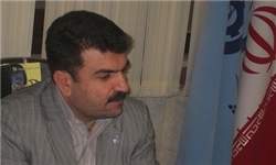تدوین شناسنامه الکترونیکی برای کارگران ساختمانی