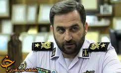 رونمایی از سامانه‌های موشکی دوربرد و متوسط جدید در رژه 31 شهریور امسال