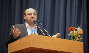 استفاده رایگان خبرنگاران در روز شنبه و یکشنبه از مترو،BRT و برج میلاد/آغاز ساخت سردیس شهید صارمی در آستانه روز خبرنگار