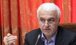 سوادکوه از لحاظ توسعه در مناطق جزو مناطق محروم است