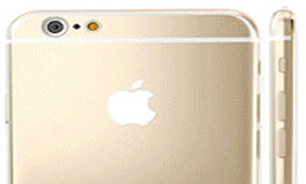 زمان دقیق رونمایی از "iPhone 6" + جزئیات
