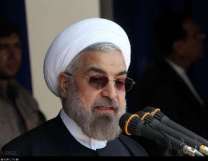 مشکلات آب آشامیدنی استان چهارمحال و بختیاری در آینده نزدیک حل می شود