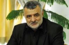 پرداخت هشت هزار میلیارد ریال تسهیلات بانکی به کشاورزان
