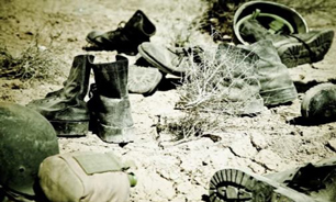 نمایش فیلم "316" در سینما پردیس قلهک