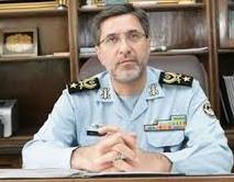 جزئيات اقدام بزرگ شهيد "عباس بابایی" در اعزام هواپيماهای "اف 14" به پايگاه هوایی بوشهر