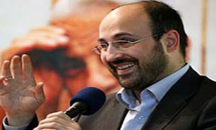 گیل آبادی:با حمایت مدیریت شهری زمینه همکاری های گردشگری در تهران و وین فراهم می شود / سفیراتریش:مناسبات فرهنگی تهران و وین گسترش می یابد