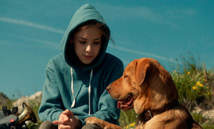 مجارستان هم نماینده‌‌ی خود را به اسکار می‌فرستد