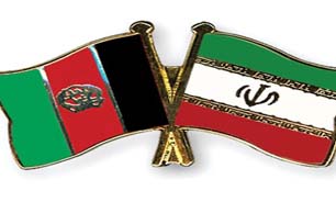 چشم انداز توسعه تجارت ایران و افغانستان در مشهد بررسی شد