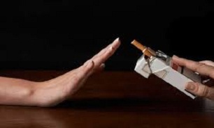 سیگاری ها، مبتلا شدن شما به سرطان حتمی است!