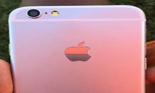 معرفی قابلیت های جدید "iPhone 6" + جزئیات