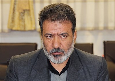 رونمایی اززندگی نامه بیش از پنج هزار شهید کردستان